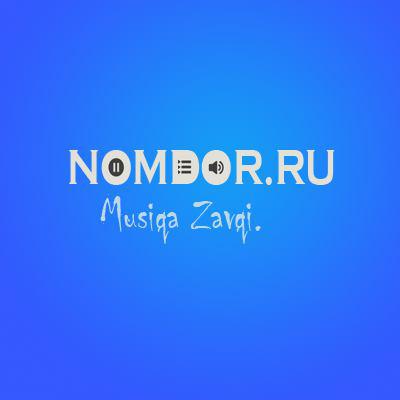1ta brauzerdan bir nechta profilga kirish